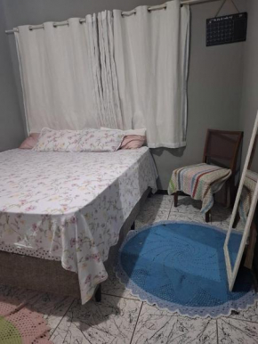 Quarto Tomorrowland